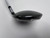 TaylorMade Stealth 5 Fairway Wood 19* Aldila Ascent 45g Ladies RH, 3 of 12