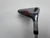 TaylorMade Stealth 5 Fairway Wood 19* Aldila Ascent 45g Ladies RH, 5 of 12