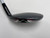 Callaway X Hot 19 3 Hybrid 19* 65g Regular Graphite Mens RH, 3 of 12
