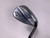 Callaway Opus Brushed Chrome Wedge 60* 8 Bounce C-Grind Mid 115g Steel Mens RH, 1 of 12