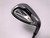 Cobra S9 Lob Wedge LW Graphite Design YS 55g Regular Graphite Mens RH, 1 of 12