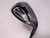 Cobra S9 Lob Wedge LW Graphite Design YS 55g Regular Graphite Mens RH, 2 of 12