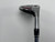 Adams Idea A12 OS 3 Hybrid 19* Regular Graphite Mens RH, 5 of 12