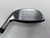 TaylorMade Stealth Rescue 4 Hybrid 23* Aldila Ascent 45g Ladies RH, 4 of 12