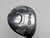 Ping G20 5 Fairway Wood 18* TFC169F Regular Graphite Mens RH, 1 of 12