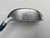 Ping Rhapsody 2015 3 Fairway Wood 18* ULT220 Lite Ladies Graphite Womens RH, 4 of 12