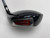 Nike Ignite 460 Driver 9.5* Fujikura Nike Ignite Stiff Graphite Mens RH, 3 of 12