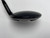 Callaway Elyte 11 Fairway Wood 27* Vanquish 5 R2 Senior Graphite Mens RH, 3 of 12