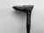 Callaway Elyte 11 Fairway Wood 27* Vanquish 5 R2 Senior Graphite Mens RH, 5 of 12