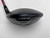 Cobra DS-ADAPT MAX D Driver 12* Project X Denali Red 5.5 50g Regular RH HC, 3 of 12