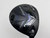 Cobra DS-ADAPT X 3HF Fairway Wood 16.5* Denali Red 5.5 50g Regular RH -1'', 1 of 12