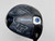 Callaway Paradym Ai Smoke TD Max Driver 10.5* Denali Frost 5.5 Reg RH, 1 of 12