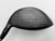Callaway Paradym Ai Smoke TD Max Driver 10.5* Denali Frost 5.5 Reg RH, 4 of 12