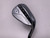 Callaway Jaws Raw Chrome Wedge 48* 10 Bounce S-Grind Catalyst 6.0 Stiff Mens RH, 2 of 12
