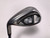 Callaway Rogue X Sand Wedge SW Aldila Synergy 50g Senior Graphite Mens LH, 1 of 12