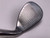 Callaway Rogue X Sand Wedge SW Aldila Synergy 50g Senior Graphite Mens LH, 3 of 12