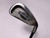 Callaway X-12 Pro Series Single 2 Iron RCH 99g Firm Graphite Mens RH, 1 of 12