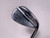 Callaway Opus Brushed Chrome Wedge 58* 10 Bounce S-Grind Project X 5.5 Steel RH, 1 of 12