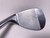 Callaway Opus Brushed Chrome Wedge 58* 10 Bounce S-Grind Project X 5.5 Steel RH, 3 of 12