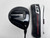 Titleist GT1 5 Fairway Wood 18* Fujikura Air Speeder 40 40g Senior RH HC, 1 of 12
