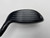 Titleist GT1 5 Fairway Wood 18* Fujikura Air Speeder 40 40g Senior RH HC, 5 of 12