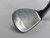 Titleist Vokey SM6 Tour Chrome Sand Wedge SW 56* 10 Bounce S-Grind Wedge RH, 4 of 12