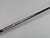 Titleist Vokey SM9 Tour Chrome Sand Wedge SW 56* 10 S-Grind KBS Tour Lite RH, 5 of 12