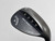Callaway Mack Daddy 4 Black Lob Wedge LW 60* 8C DG S200 Tour Issue 115g Stiff RH, 2 of 12