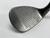 Callaway Mack Daddy 4 Black Lob Wedge LW 60* 8C DG S200 Tour Issue 115g Stiff RH, 4 of 12