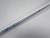 TaylorMade SIM2 MAX Single 6 Iron Aldila NV Blue 45g Ladies RH, 5 of 12