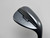 Ping s159 Chrome Lob Wedge LW 58* 10 S-Grind Black Dot Z-Z115 Wedge RH, 2 of 12