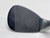 Ping s159 Chrome Lob Wedge LW 58* 10 S-Grind Black Dot Z-Z115 Wedge RH, 3 of 12