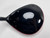 TaylorMade Stealth 2 Driver 12* Graphite Design Tour AD CQ-4 R2 Senior RH, 2 of 12