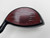 TaylorMade Stealth 2 Driver 12* Graphite Design Tour AD CQ-4 R2 Senior RH, 4 of 12