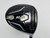 TaylorMade M2 2016 Driver HL REAX 45g Ladies Graphite Womens RH, 1 of 12