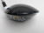 TaylorMade M2 2016 Driver HL REAX 45g Ladies Graphite Womens RH, 3 of 12