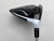 TaylorMade M2 2016 Driver HL REAX 45g Ladies Graphite Womens RH, 5 of 12