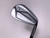 Mizuno JPX 919 Tour Pitching Wedge PW TT DG X100 Tour Issue X-Stiff Steel RH, 1 of 12