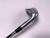 Mizuno JPX 919 Tour Pitching Wedge PW TT DG X100 Tour Issue X-Stiff Steel RH, 4 of 12