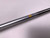 Mizuno T24 Denim Copper Wedge 58* 10 Bounce V-Grind SteelFiber i110 CW Stiff RH, 6 of 12