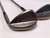 Mizuno T24 Denim Copper Wedge Set 52* 10 56* 10 SteelFiber i70cw 70g Stiff RH, 2 of 12