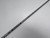 Mitsubishi Rayon Diamana M+50 50g Ladies Graphite Hybrid Shaft 37"-Titleist, 1 of 12