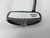 Odyssey White Hot 2-Ball Putter 31.5" Womens RH, 2 of 12