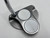 Odyssey White Hot 2-Ball Putter 31.5" Womens RH, 4 of 12