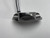 Odyssey White Hot 2-Ball Putter 31.5" Womens RH, 5 of 12