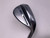 Titleist Vokey SM10 Tour Chrome Wedge 58* 10 Bounce S-Grind Ladies Womens RH, 2 of 12