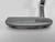 Scotty Cameron Super Select Newport Putter 35" Mens RH HC, 3 of 12