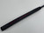 Scotty Cameron Super Select Newport Putter 35" Mens RH HC, 9 of 12