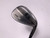 Cleveland CG10 Wedge 56* True Temper Dynamic Gold Wedge Steel Mens RH, 1 of 12