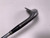 Cleveland CG10 Wedge 56* True Temper Dynamic Gold Wedge Steel Mens RH, 4 of 12
